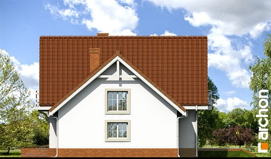 Elevation
