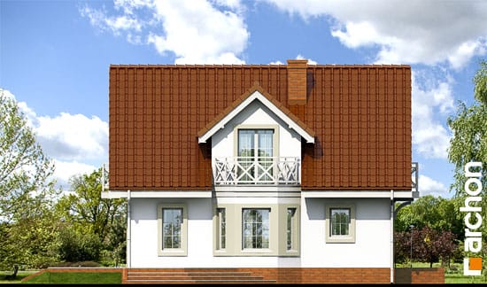 Elevation