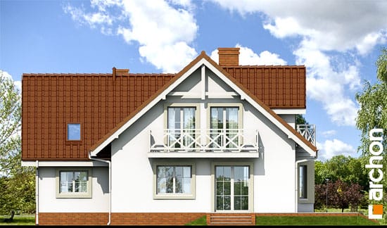 Elevation