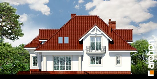 Elevation