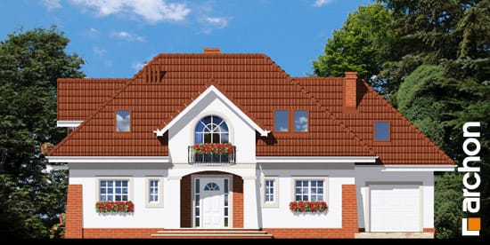 Elevation