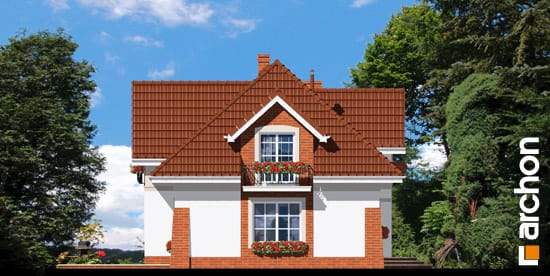Elevation