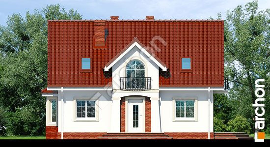 Elevation