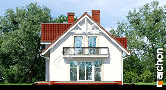 Elevation