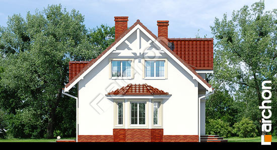Elevation