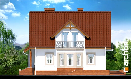 Elevation