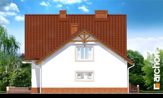 Elevation
