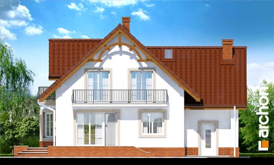 Elevation
