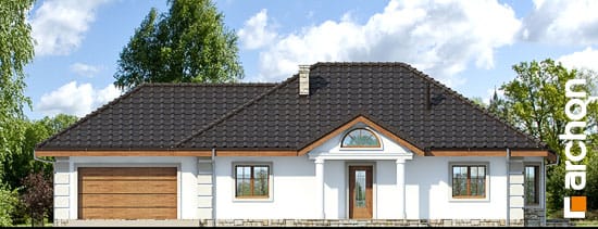 Elevation