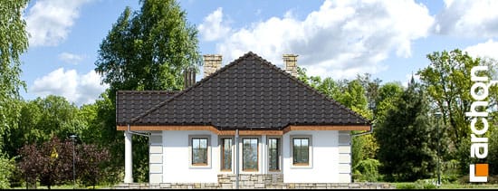 Elevation