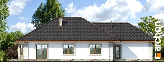 Elevation