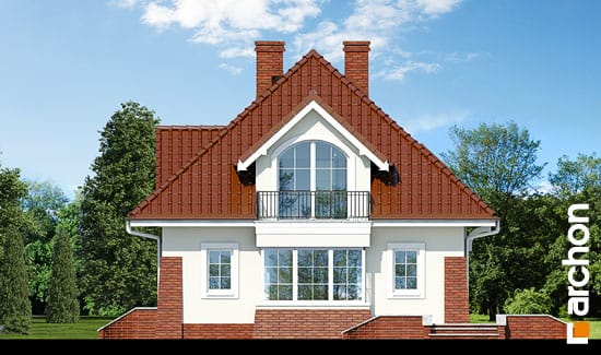 Elevation