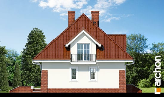 Elevation