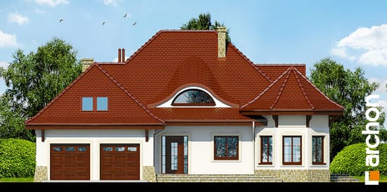 Elevation
