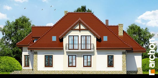 Elevation