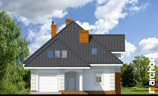 Elevation