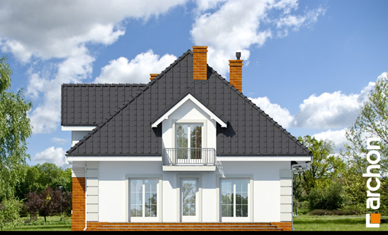 Elevation