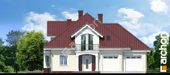 Elevation
