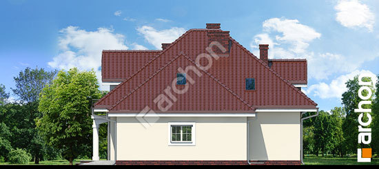 Elevation