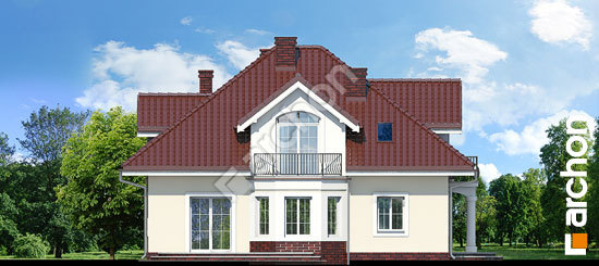 Elevation