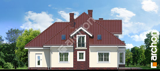Elevation