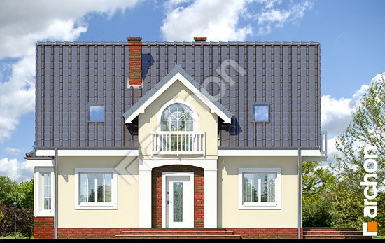 Elevation
