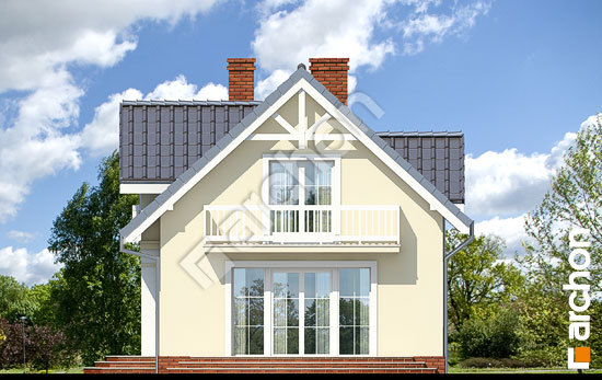 Elevation