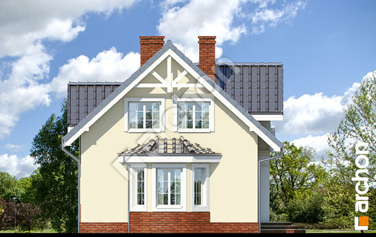 Elevation