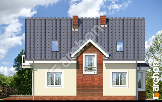 Elevation