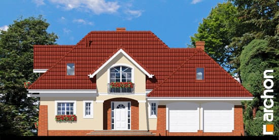 Elevation