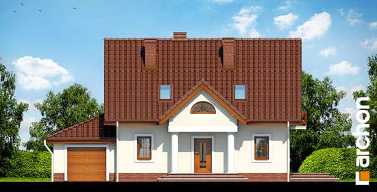 Elevation