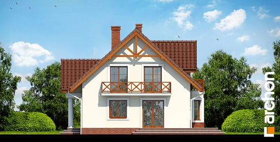Elevation