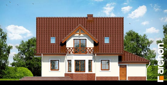 Elevation