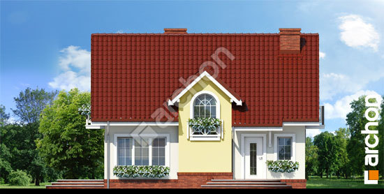Elevation
