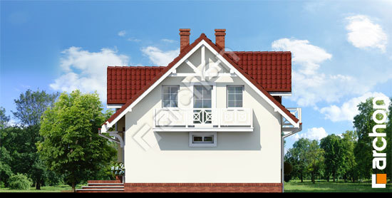Elevation