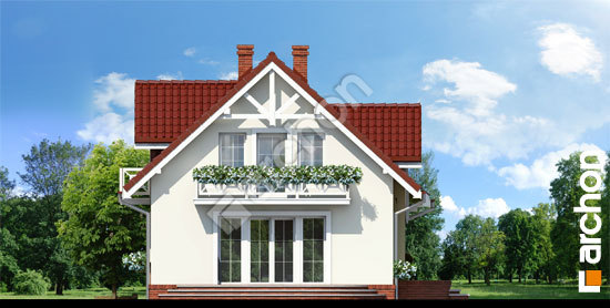 Elevation