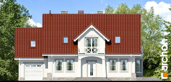 Elevation