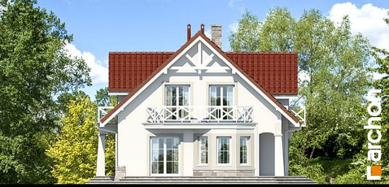 Elevation