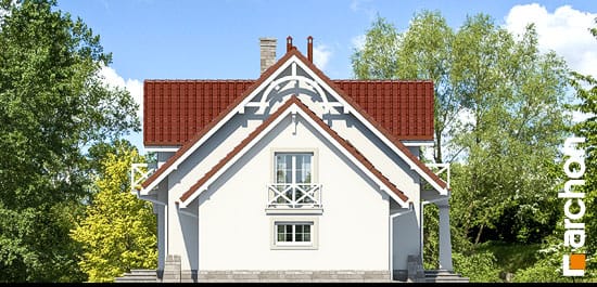 Elevation