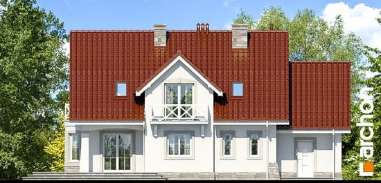 Elevation