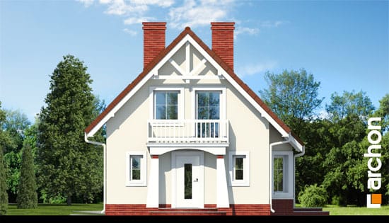 Elevation
