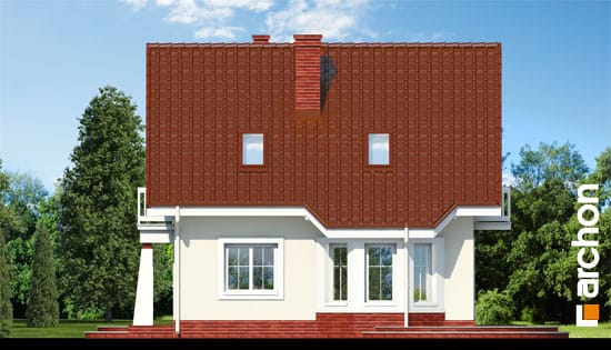 Elevation