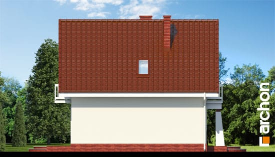 Elevation