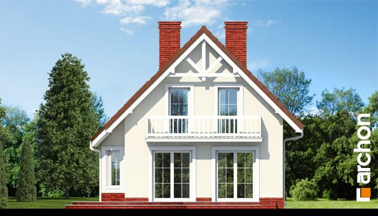 Elevation