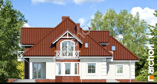 Elevation