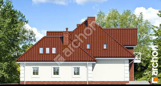 Elevation