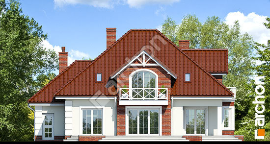 Elevation