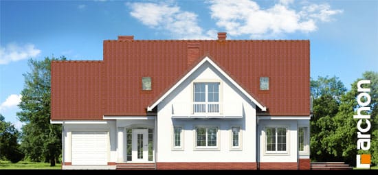 Elevation