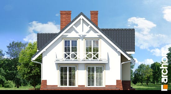 Elevation