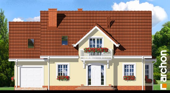 Elevation